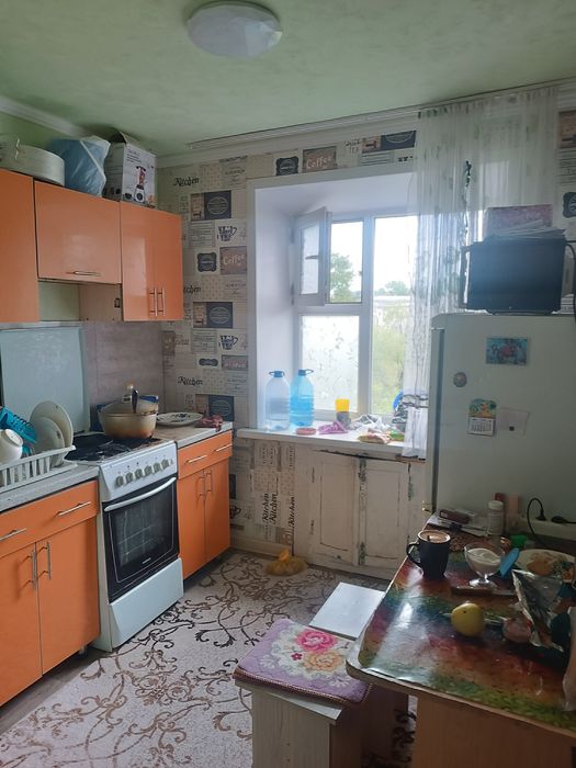 Пять миллионов тенге