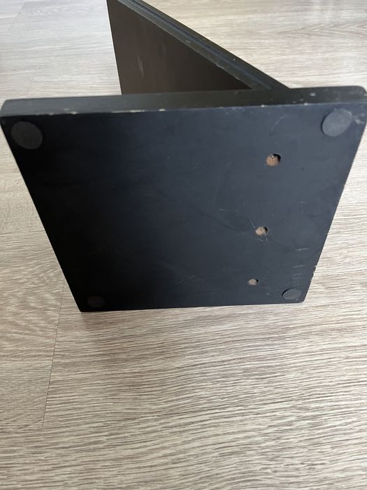 Подставка для планшета/телефона