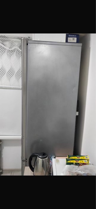 Холодильник б у beko