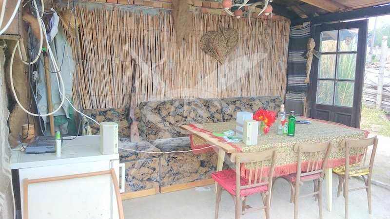 Продава се Къща в с. Изгрев, Област Бургас - 100 кв.м за 912 €/кв.м - Снимка #2