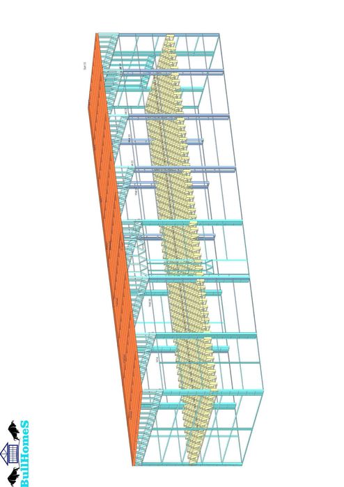 ЛИЗИНГ - Хале, Халета, Склад, Складове, Магазин, Магазини - 400м²