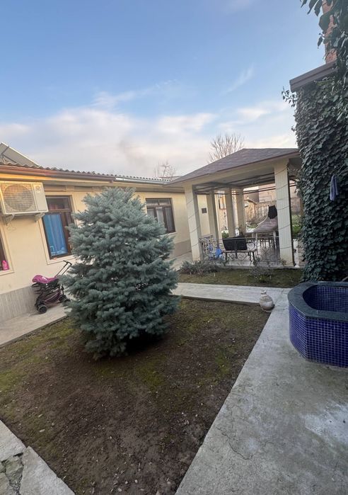 СРОЧНО! Продаётся Свой Дом без посредников!