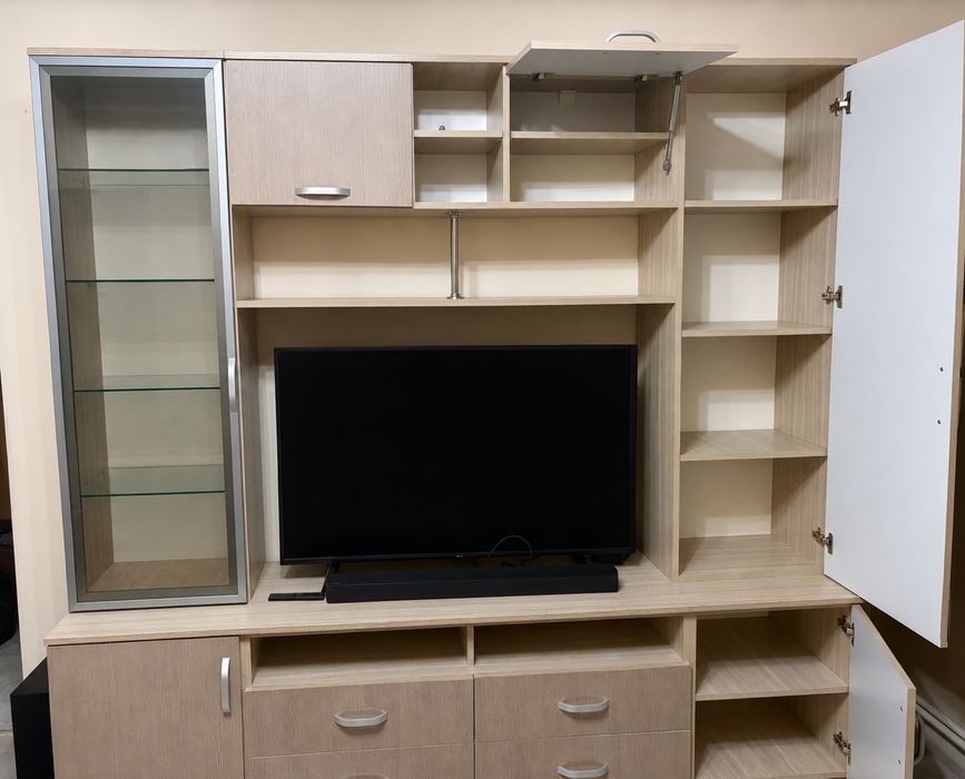 Mobilier living