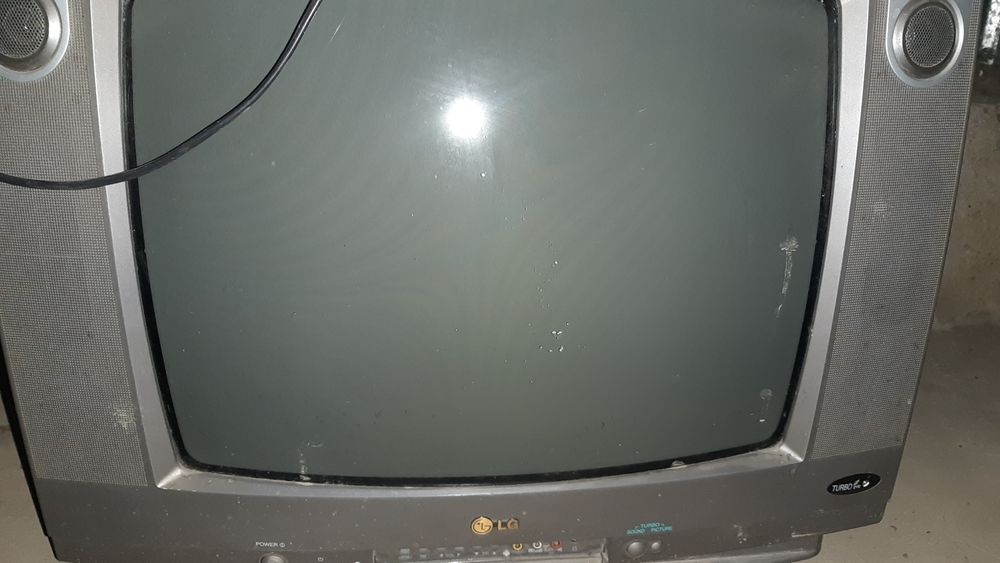 Телевизор Срочно