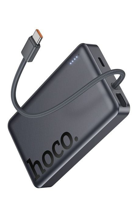 Пауэрбанк Hoco Q44