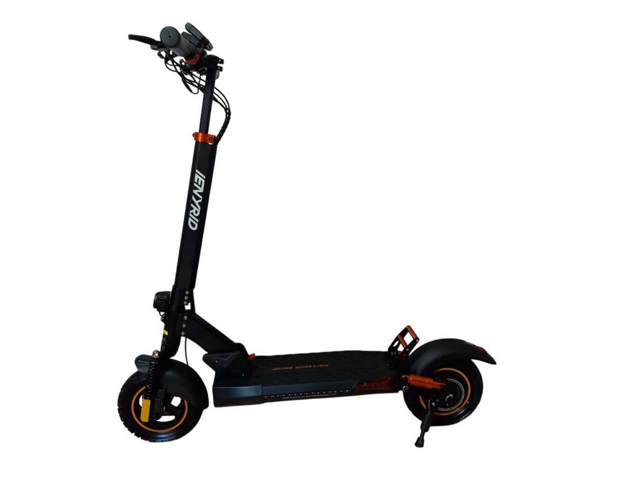 Електрически скутер/тротинетка iENYRID 800W 20AH