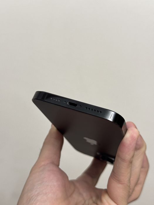 Iphone 14 Pro Max. 256гб. ИДЕАЛЬНЫЙ!!!