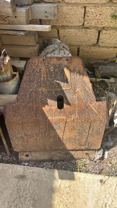 Нексия-1 зашитка сатылады