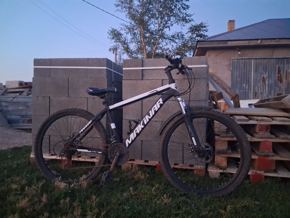 ВЕЛИК ,сАМОКАТ  Бесплатно