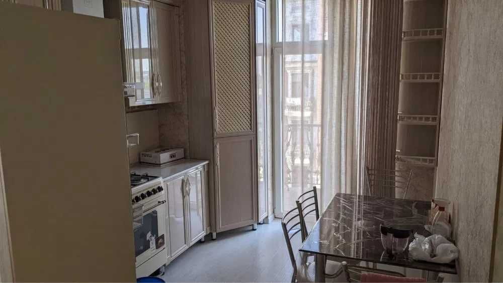 Срочна сдаётся ЖК «Cambridge Residence»