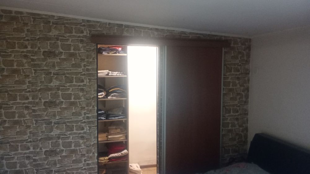 Продава се Къща в с. Станьовци, Област Перник - 70 кв.м за 858 €/кв.м - Снимка #7