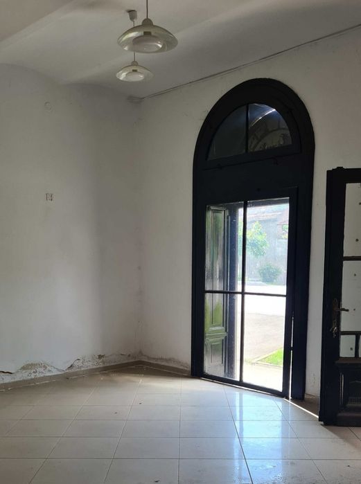 Spatiu comercial 62mp, Agnita