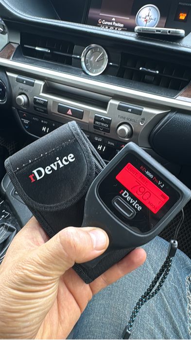 Автоэксперт подбор эксперт ультрафиолет диагностика пробег