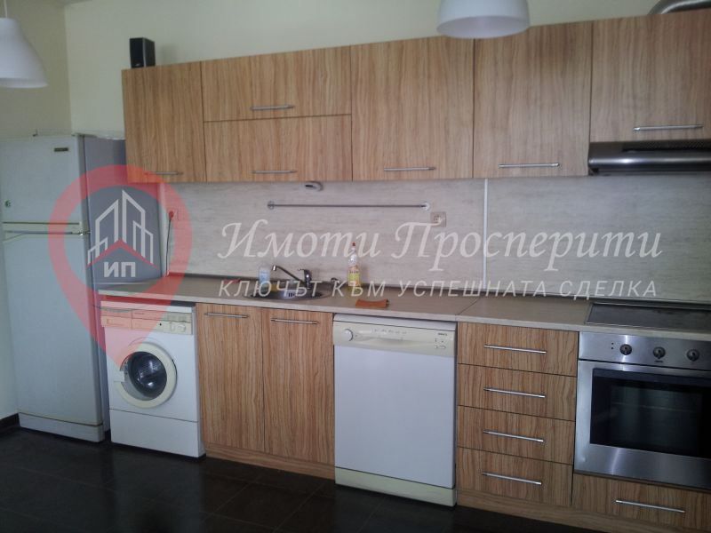 Продава се Мезонет в София, Младост 3 - 331 кв.м за 755 €/кв.м - Снимка #1
