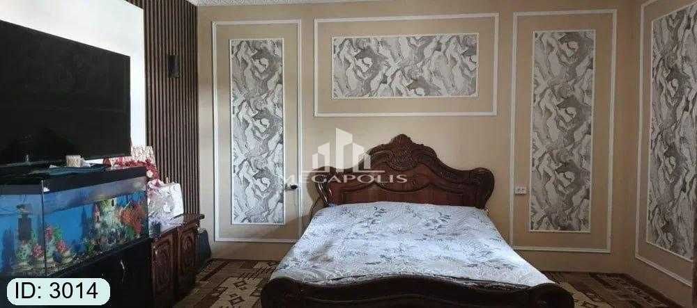 ПРОДАЁТСЯ УЧАСТОК️⃣ №3014  Moshin bozor tarafda 58000$ sotuvda