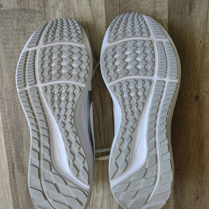 Маратонки Nike Air Zoom Pegasus 40