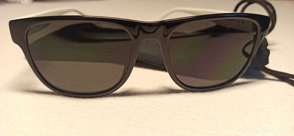 Слънчеви очила Converse CV513SY MALDEN, унисекс