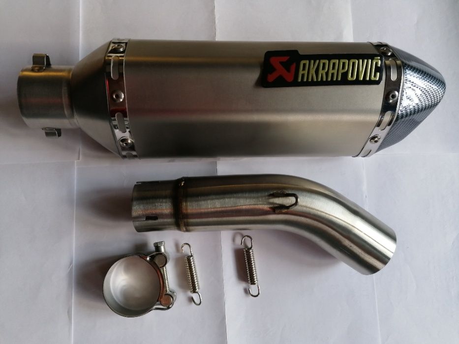 Генерация за SUZUKI GX-R600, GSXR750 , 2011-2017