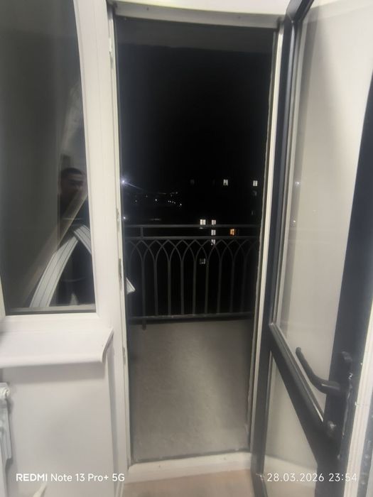 АРЕНДА/IJARA Спутник-16 А 1/8/9 Новостройка,Чистенькая (250&)