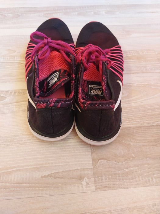 Дамски Обувки Nike Dual Fusion