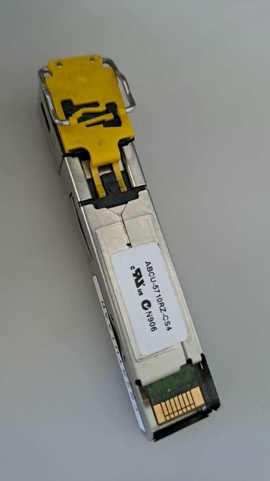 Продам SFP-модуль Cisco