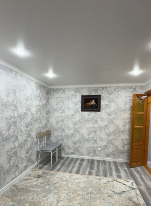 Продам 2 х комнатный квартира