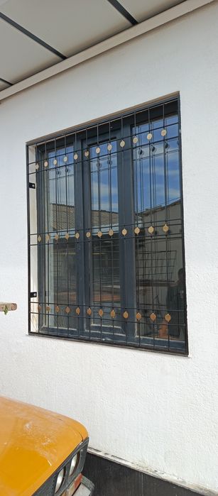 Дарваза решетка rewotka panjara решотки решотка навес reshetka naves