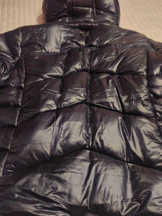 Яке G-Star Raw - L , XL