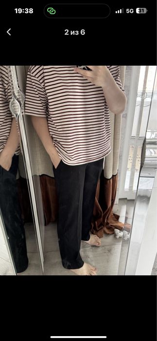 Одежда для беременных