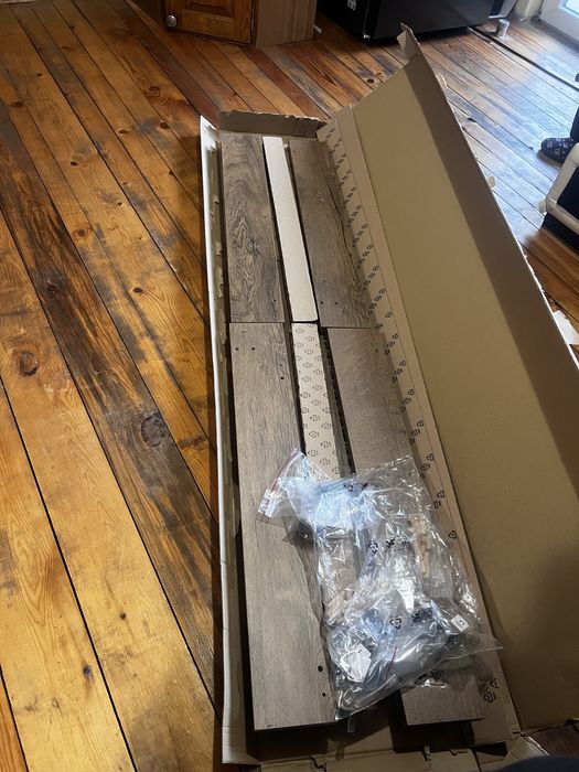 Трапезна маса 160на90