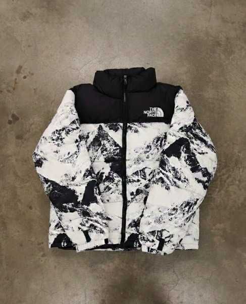 Geacă The North Face