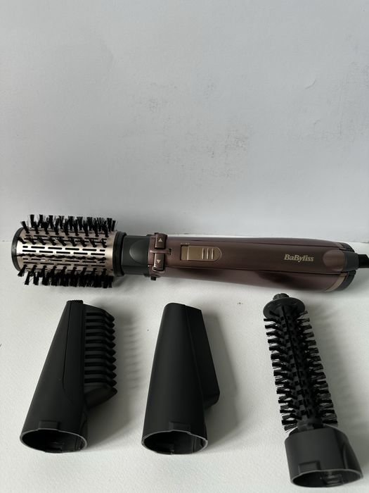 BaByliss air style 1000
