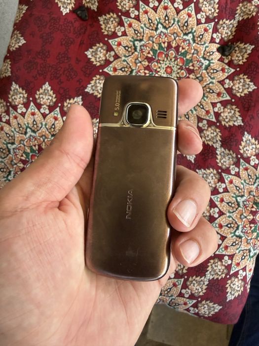 nokia 6700 holati zor iwlawi zor ariginal oqip tel qlila
