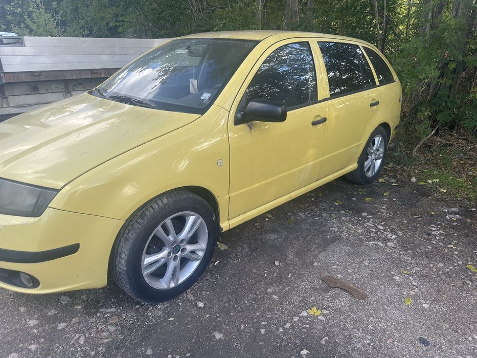 Джанти 5/100/16