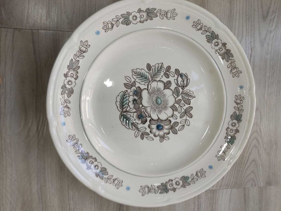 Ляган, лаган, блюдо