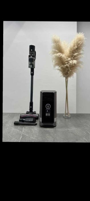 Фильтр для воды с установкой