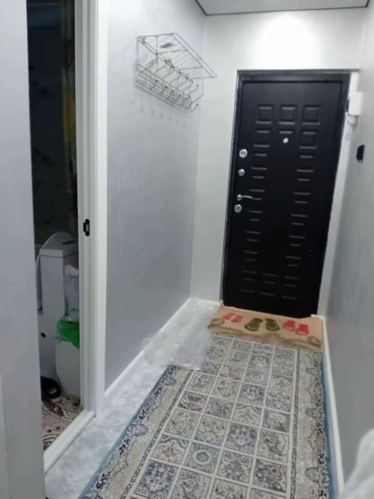 Сдам квартиру в аренду