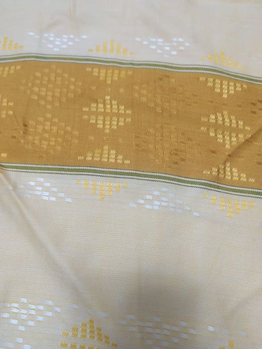 Шторы советских времен