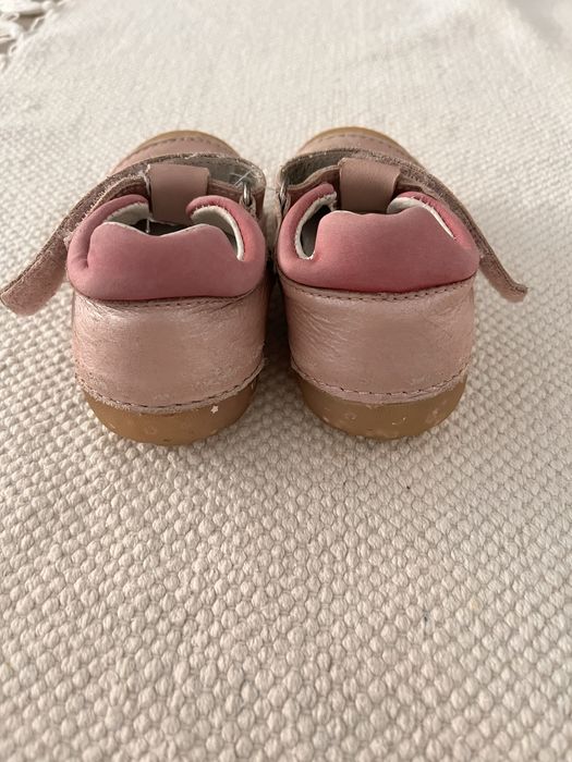 Sandale DDStep marimea 21