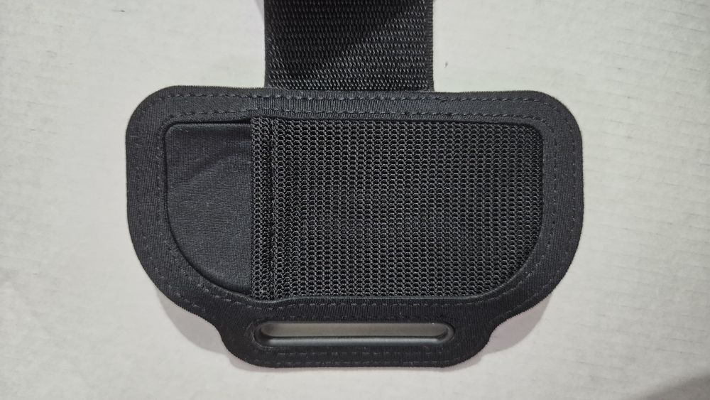 Joc Ring Fit Adventure + Ring-Con + Leg Strap, pentru Nintendo Switch