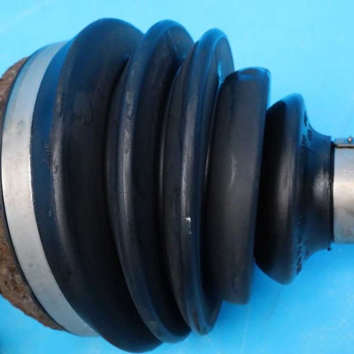 Planetare Stanga Opel Insignia A  Opel Insignia A Sports Tourer cod 13228199