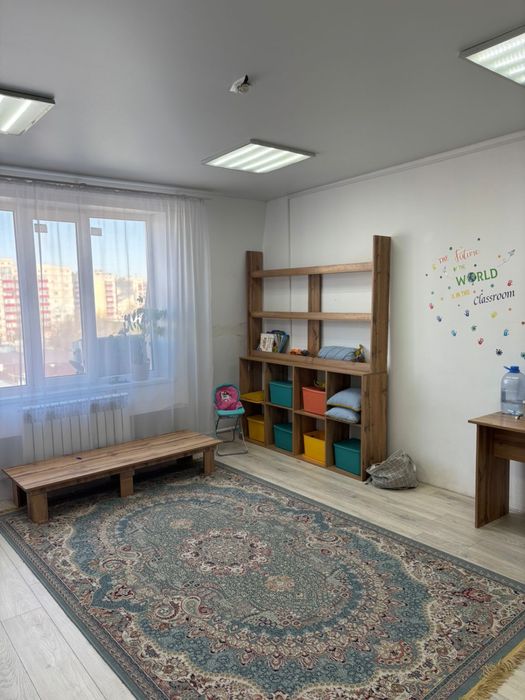 Продам готовый бизнес