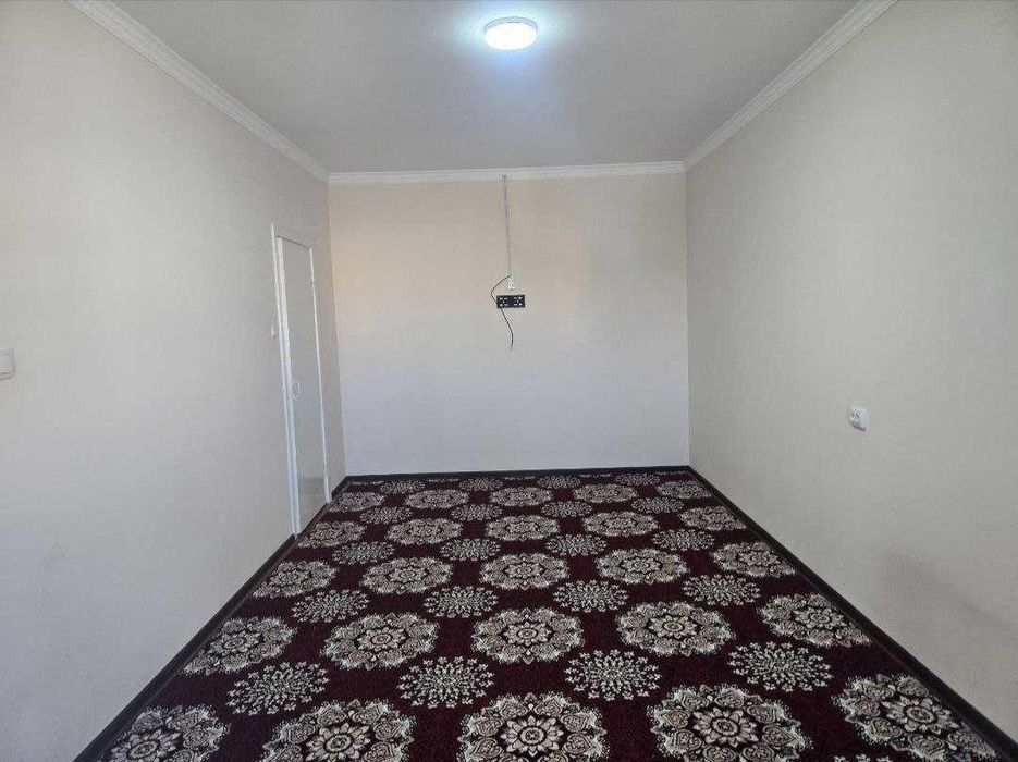 1 хоналик квартира 4 кават университет