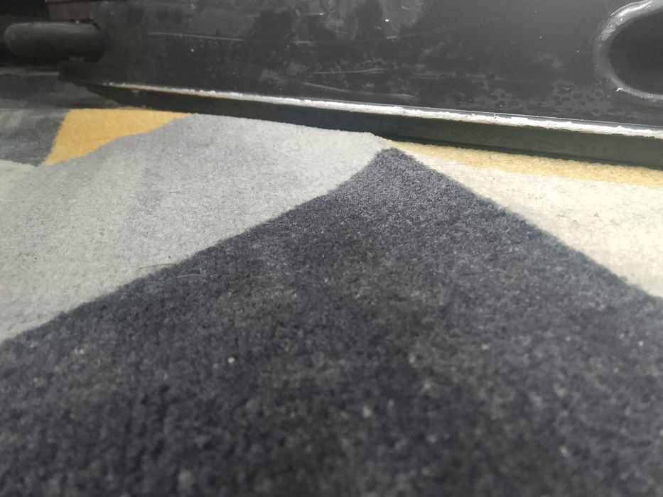 Трюкавой самокат