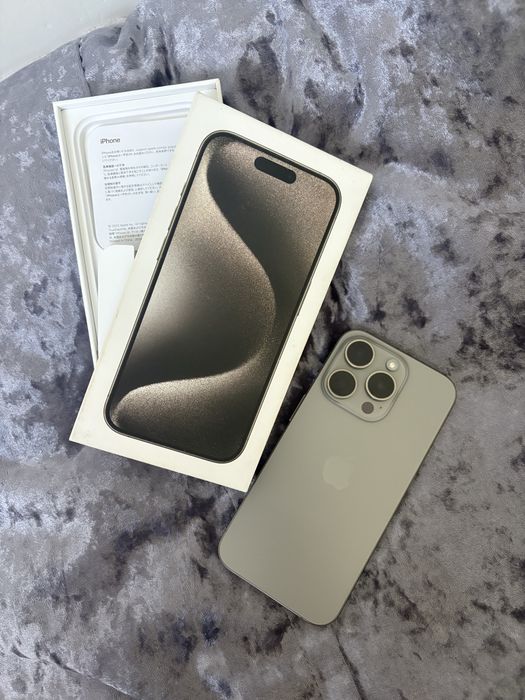 Iphone 15 pro,айфон 15 про