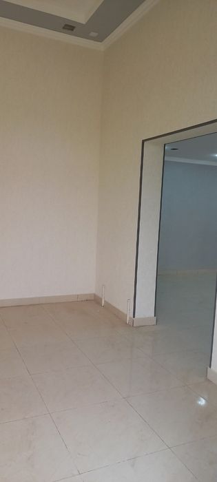 Arenda office. Qarshi