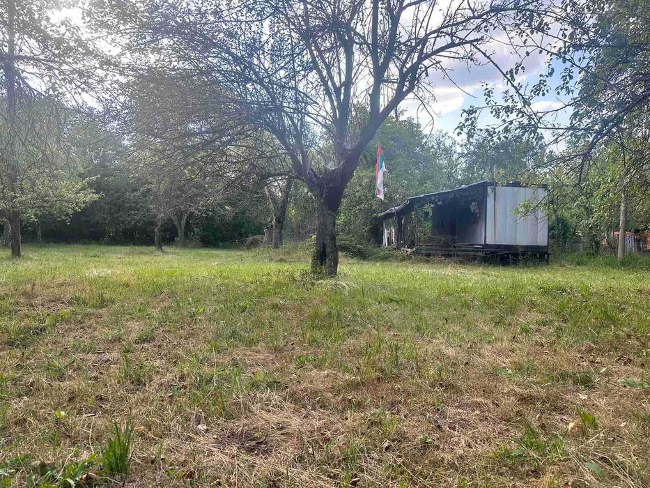 Продава се Парцел в с. Рибарица, Област Ловеч - 1765 кв.м за 26 €/кв.м - Снимка #8