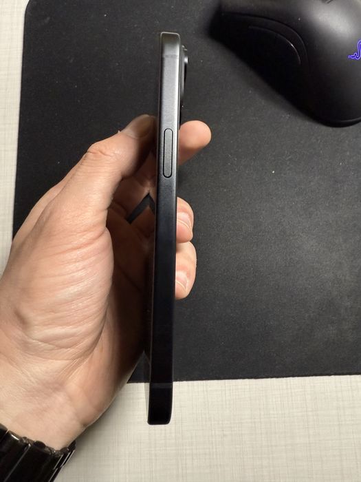 Iphone 15 256gb IMPECABIL