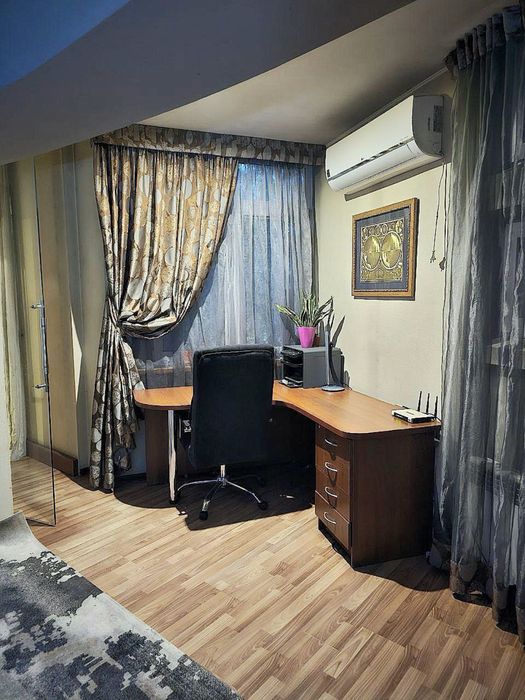 Продается квартира 2/3/9 Яккасарайский рн ул. Бобура