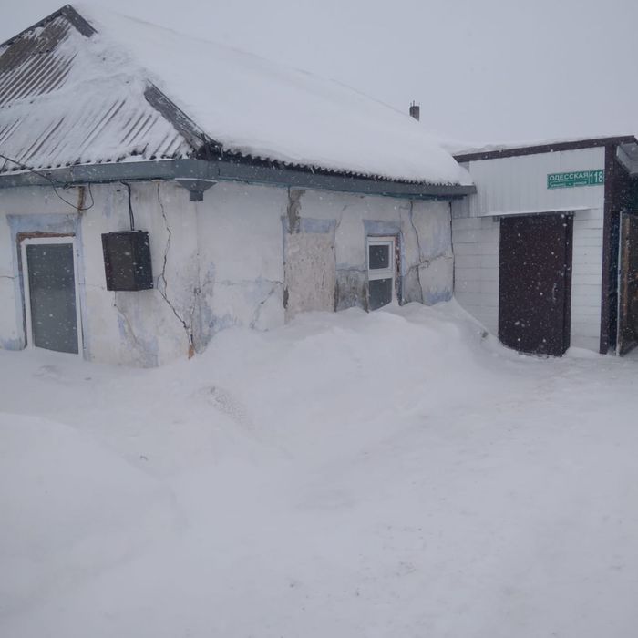 Продам земельный участок